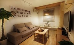 租房APP开发，提供便捷租房服务