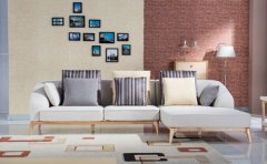 家装展示APP开发给行业带来了哪些好处？