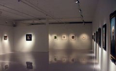 为什么要开发兼职招聘APP？