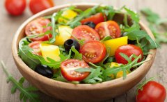 蔬菜商城APP开发，满足用户线上选购蔬菜需求