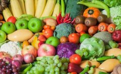 养生APP开发为线下行业提供了哪些便利？