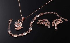 珠宝直播APP开发具备哪些价值？