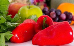 线上买菜APP开发有哪些实用价值？