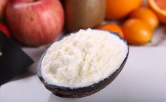 水果生鲜APP开发发展前景如何？