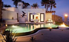 酒店管理APP开发满足了用户哪些需求？