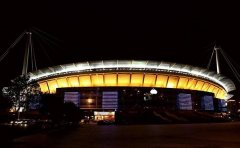 场馆预约APP开发需要多少钱？