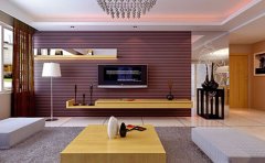 共享储物柜APP开发解决了哪些问题？