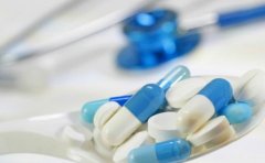 连锁药店APP开发，促进线下行业发展