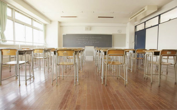 补习小程序开发,家教APP