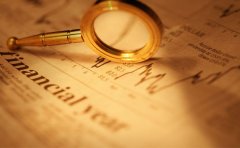 记账APP开发，方便用户记录收支情况