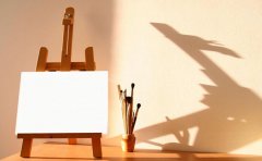 绘画APP开发可以提供哪些便利？