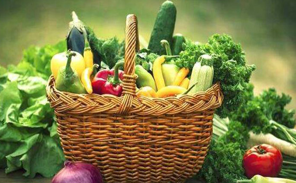 买菜小程序开发,买菜APP