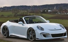 汽车租赁APP开发，满足用户线下租车需求