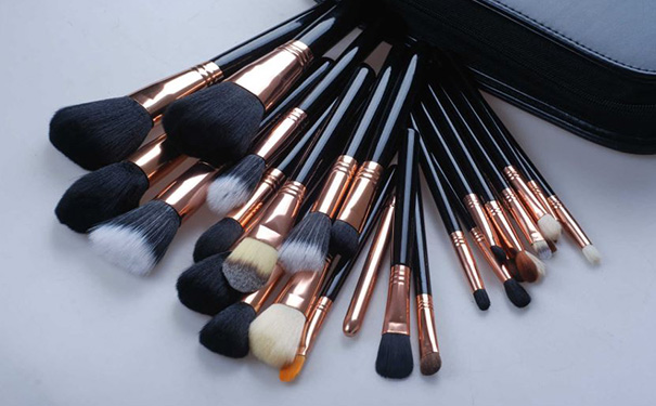 美妆小程序开发,美妆APP