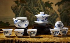 优惠券APP开发提供了哪些便利？