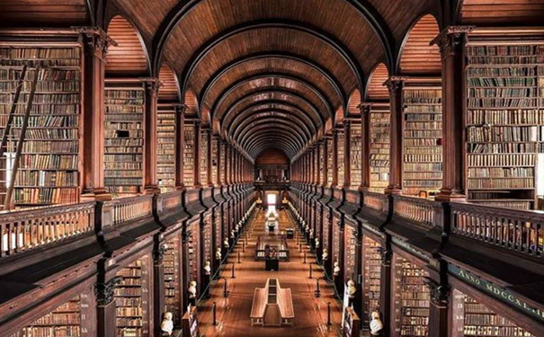 图书租赁APP开发,共享图书APP