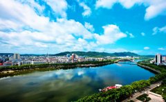 城市生活APP开发可以满足用户哪些需求？