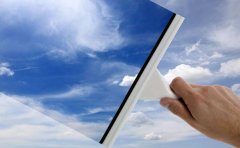 家政服务APP开发是否具备发展前景？