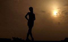 舞蹈教学APP开发有哪些好处？