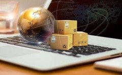 代购APP开发如何让用户获得良好使用体验？