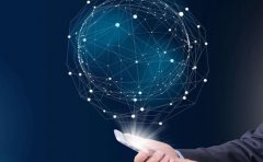 数据统计APP开发提供了哪些便利？