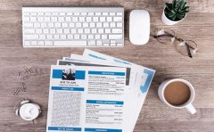 简历制作APP开发主要优势浅析