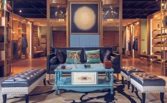 西装定制APP开发有哪些功能特色？