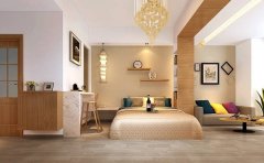 公寓租赁APP开发能否长久发展？