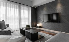 室内装修APP开发满足用户哪些需求？