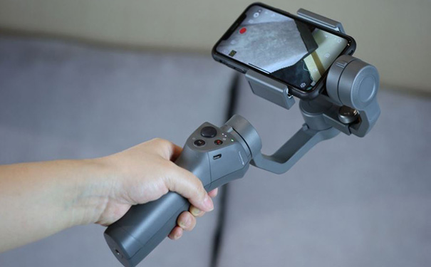 短视频APP开发,视频APP