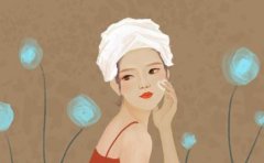 皮肤检测APP开发，方便用户了解自身皮肤状况