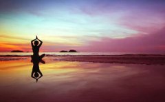 瑜伽APP开发可以提供哪些帮助？