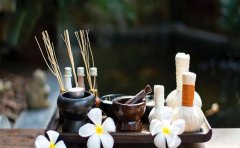 按摩类APP开发主要优势介绍