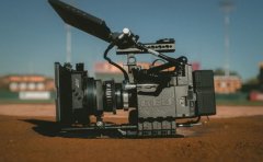 视频直播APP开发给哪些行业带来好处？