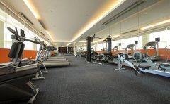 运动健身APP开发发展趋势浅析