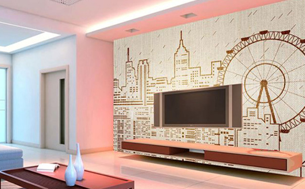 影视资源APP开发,电影院APP