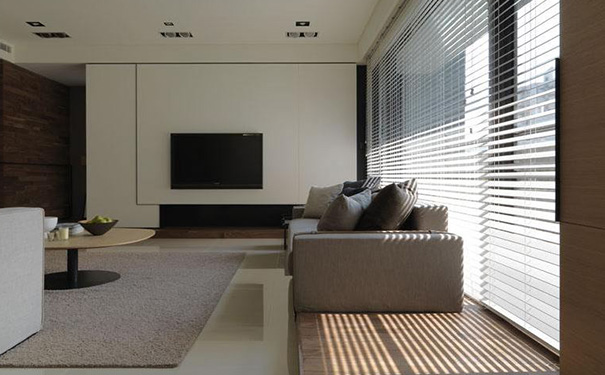 影视资源APP开发