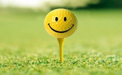 心理健康APP开发为用户提供哪些帮助？