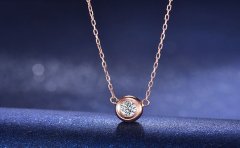 珠宝鉴定APP开发是否具备发展前景？