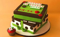 同城配送APP开发如何盈利？