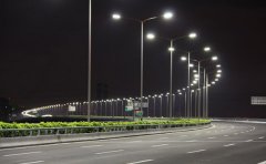 智慧路灯APP开发具备哪些特性？