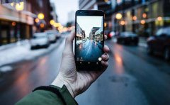 视频直播间APP开发，方便用户观看直播