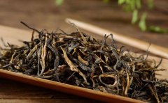 茶叶店APP开发基础功能介绍