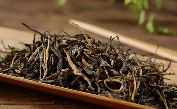 茶叶店APP开发,茶叶APP