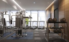 健身房APP开发可以解决哪些问题？