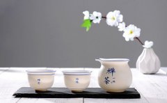 批发商城APP开发具备哪些发展优势？