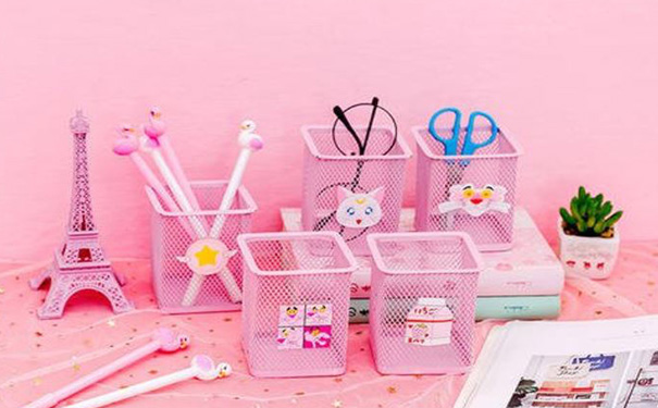 批发商城小程序开发,批发商城APP