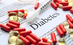 糖尿病管理APP开发基础功能介绍