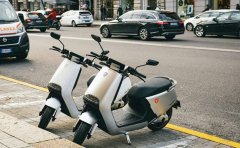 共享电动车APP开发可以解决哪些问题？