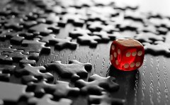 众筹APP开发有什么实际意义？